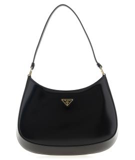 PRADA Сумка через плечо