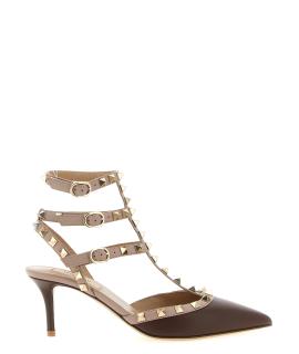 VALENTINO Туфли