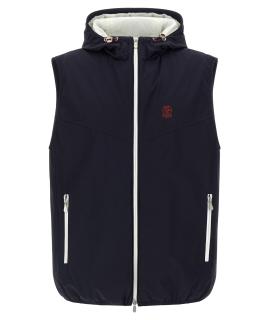 BRUNELLO CUCINELLI Куртка