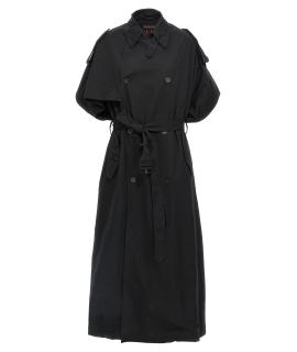 BALENCIAGA Тренч/плащ
