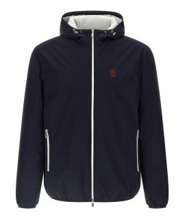 BRUNELLO CUCINELLI Куртка