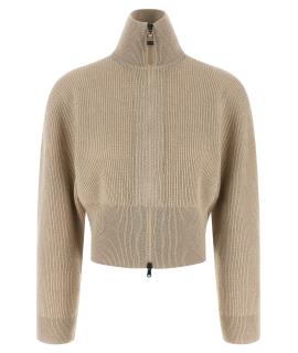 BRUNELLO CUCINELLI Кардиган
