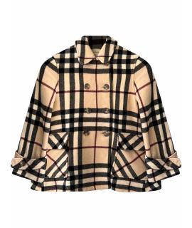 BURBERRY Верхняя одежда