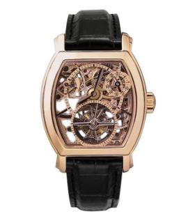 VACHERON CONSTANTIN Часы