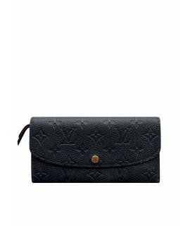 LOUIS VUITTON Кошелек