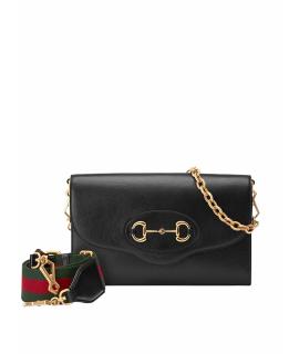 GUCCI Клатч/вечерняя сумка