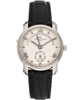 VACHERON CONSTANTIN Часы