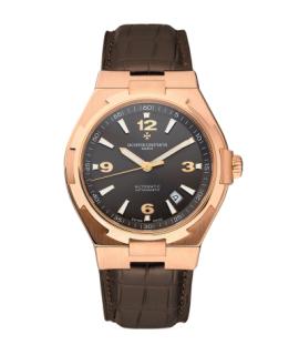 VACHERON CONSTANTIN Часы