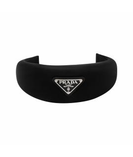 PRADA Ободок