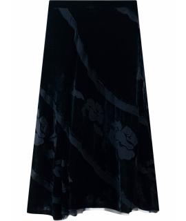 ERMANNO SCERVINO Юбка миди
