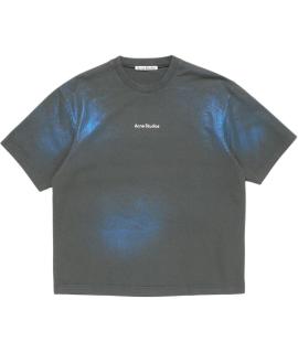 ACNE STUDIOS Футболка