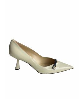 JIMMY CHOO Туфли