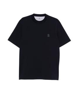 BRUNELLO CUCINELLI Футболка