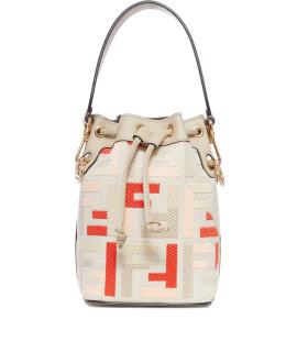 FENDI Сумка через плечо