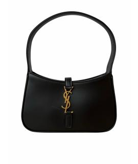 SAINT LAURENT Сумка через плечо