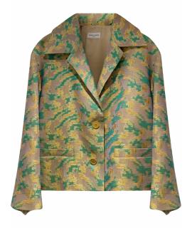 DRIES VAN NOTEN Жакет/пиджак