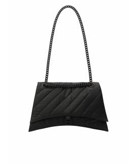 BALENCIAGA Сумка через плечо