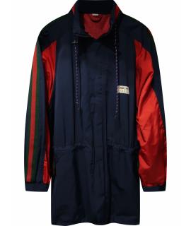 GUCCI Куртка