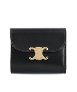 CELINE Кошелек