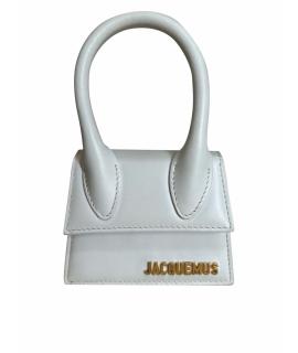 JACQUEMUS Сумка через плечо