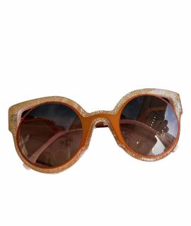 FENDI Солнцезащитные очки