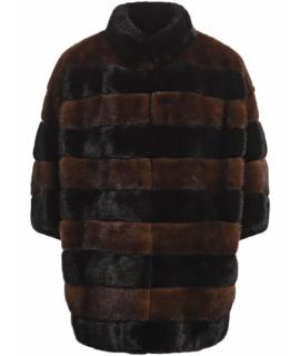 FENDI Шуба