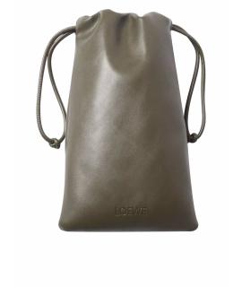 LOEWE Обложка/футляр