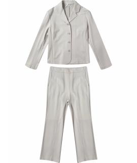 MAX MARA Костюм с брюками