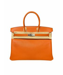 HERMES Сумка с короткими ручками