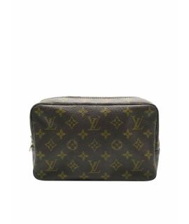 LOUIS VUITTON Косметичка