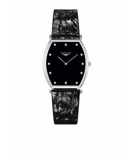 LONGINES Часы