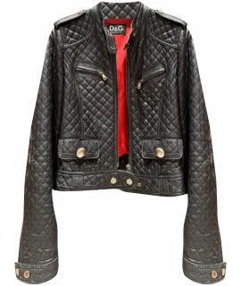 DOLCE&GABBANA Куртка