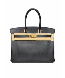 HERMES Сумка с короткими ручками