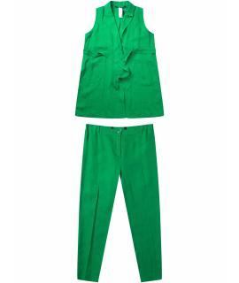 MAX MARA Костюм с брюками