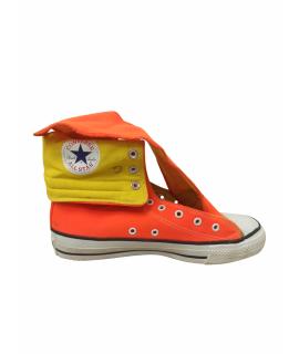 CONVERSE Высокие кроссовки / кеды