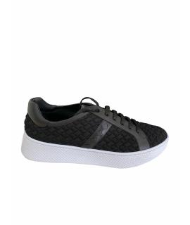 BOTTEGA VENETA Кроссовки