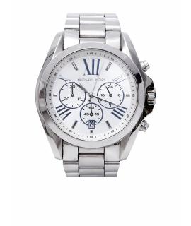 MICHAEL KORS Часы