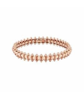 CARTIER Браслет