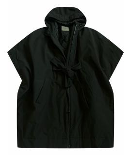 MAX MARA Накидка/пончо