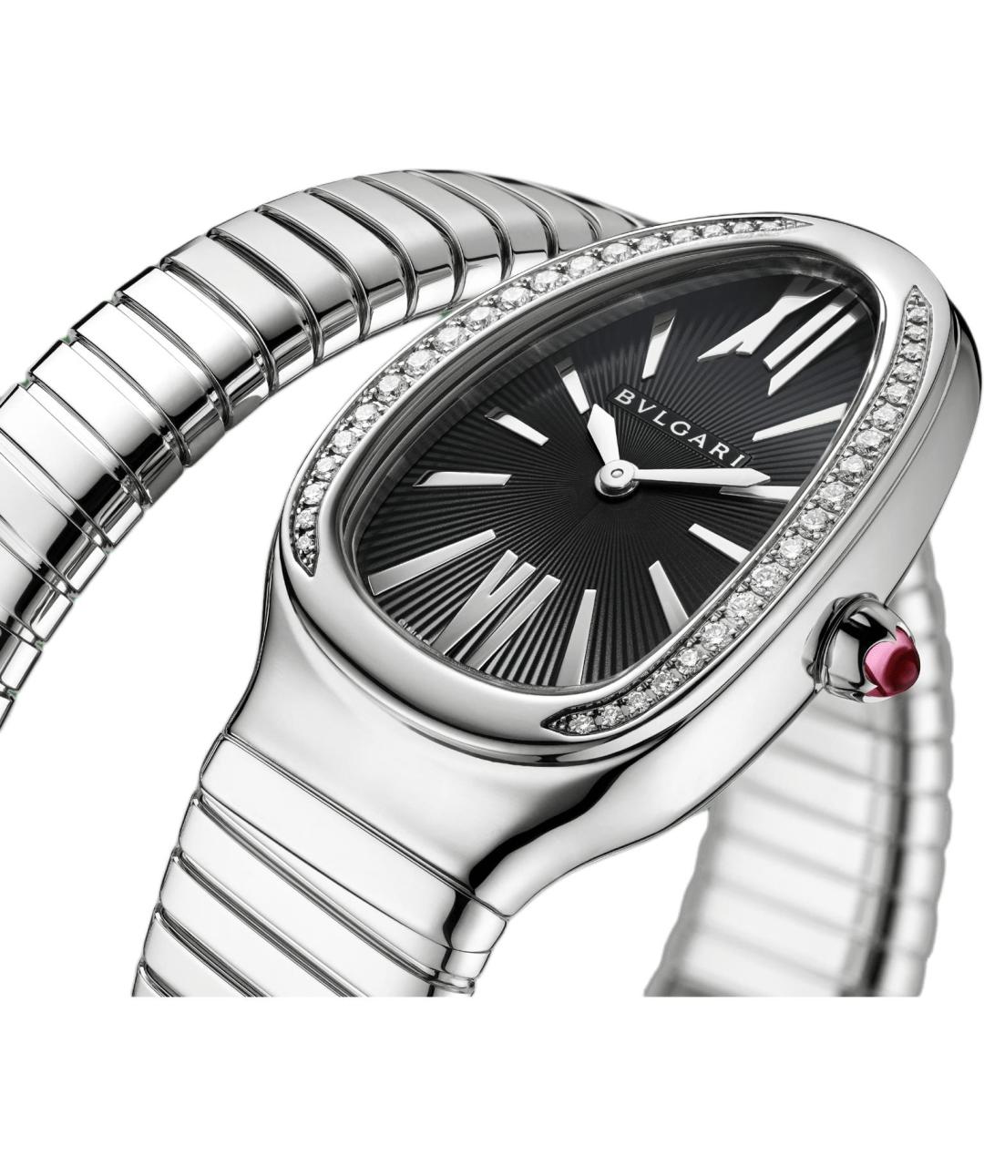 BVLGARI Часы, фото 2