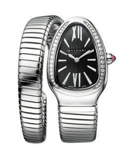 BVLGARI Часы