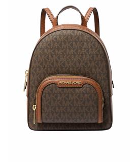 MICHAEL KORS Рюкзак