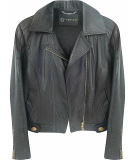 VERSACE Куртка
