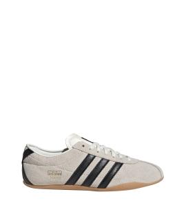 ADIDAS Кеды