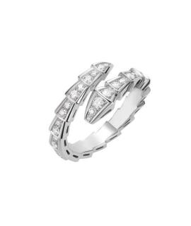 BVLGARI Кольцо