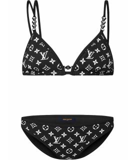 LOUIS VUITTON Купальник
