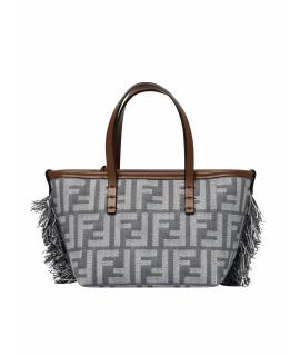 FENDI Сумка через плечо