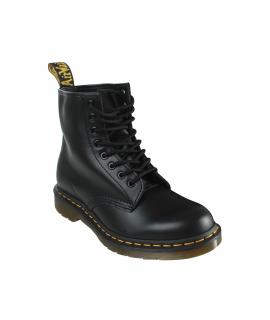 DR. MARTENS Ботинки