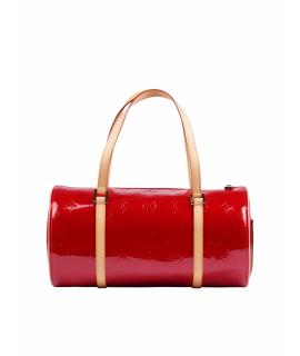 LOUIS VUITTON Сумка с короткими ручками