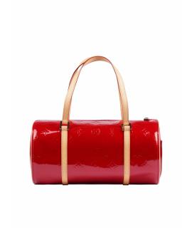 LOUIS VUITTON Сумка с короткими ручками